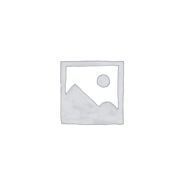 WordPress Pennant – Bild 2